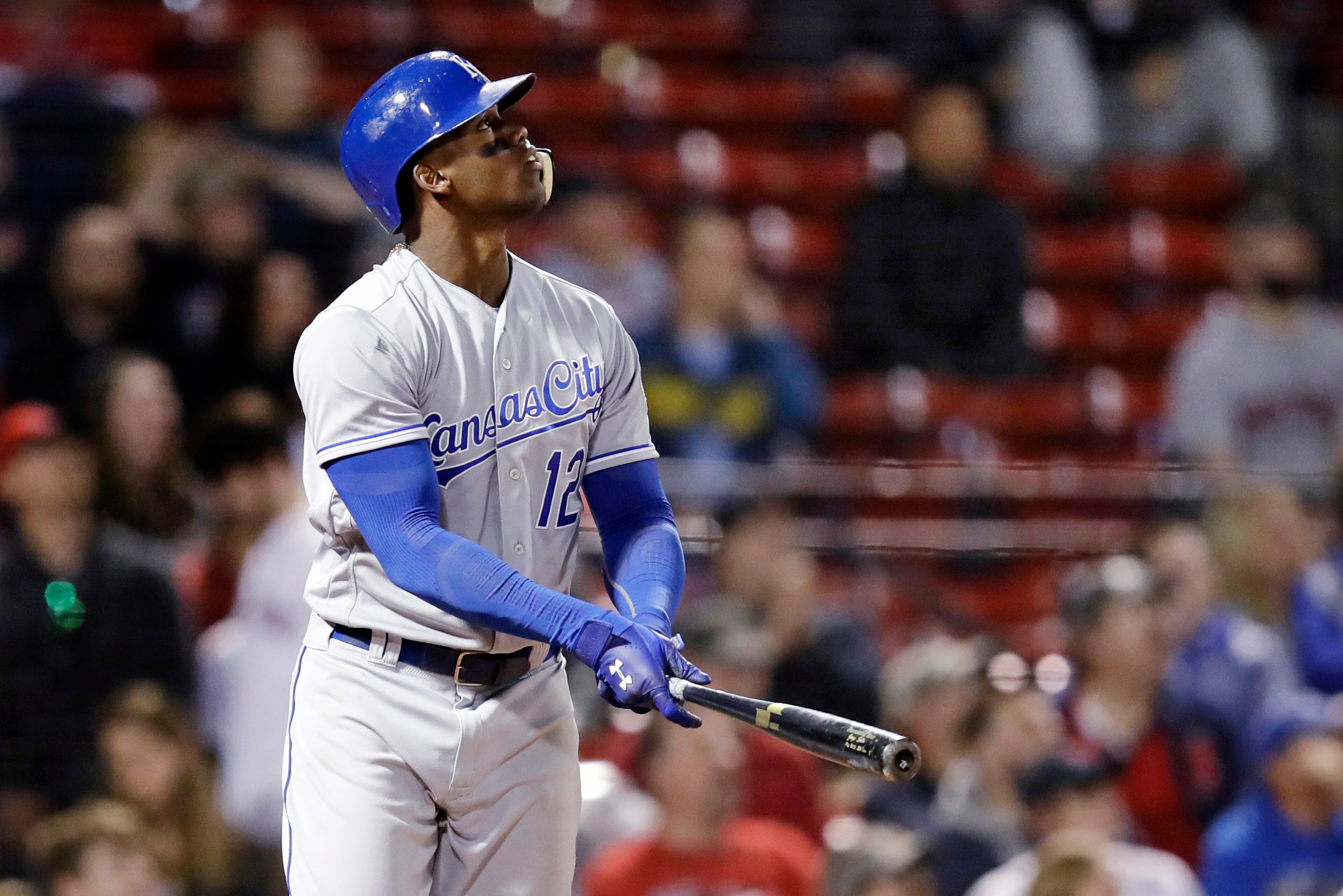 Jorge Soler