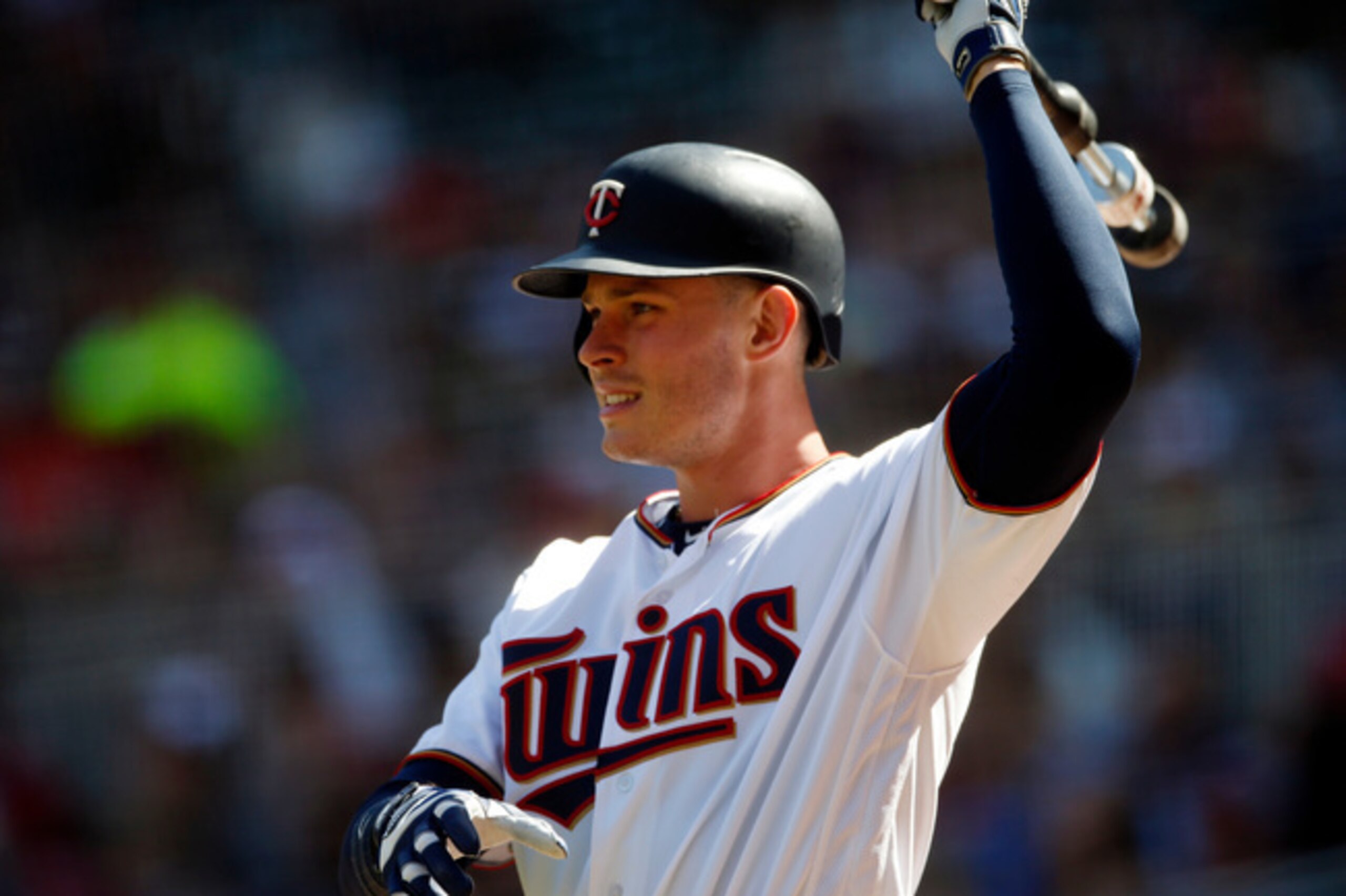 Max Kepler