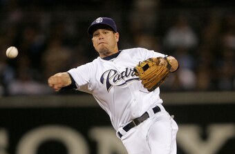 Marcus Giles was the most successful player drafted 1,400th or later.