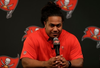 Vita Vea