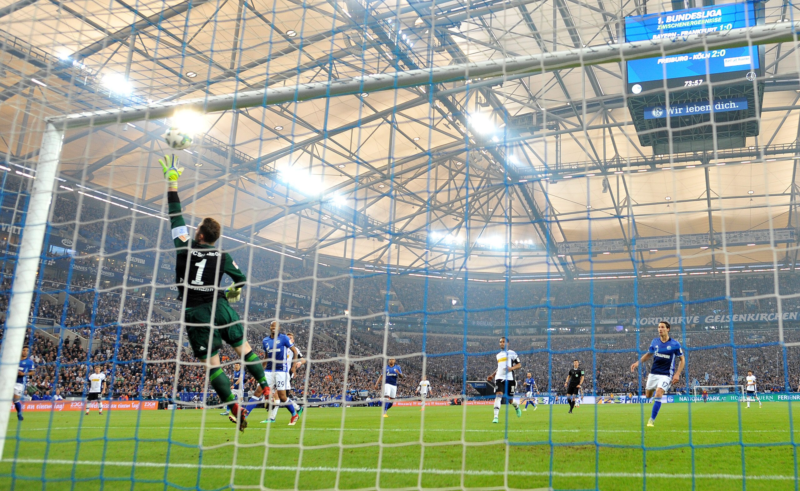 Ralf Fahrmann