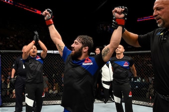 Jimmie Rivera Jimmie Rivera