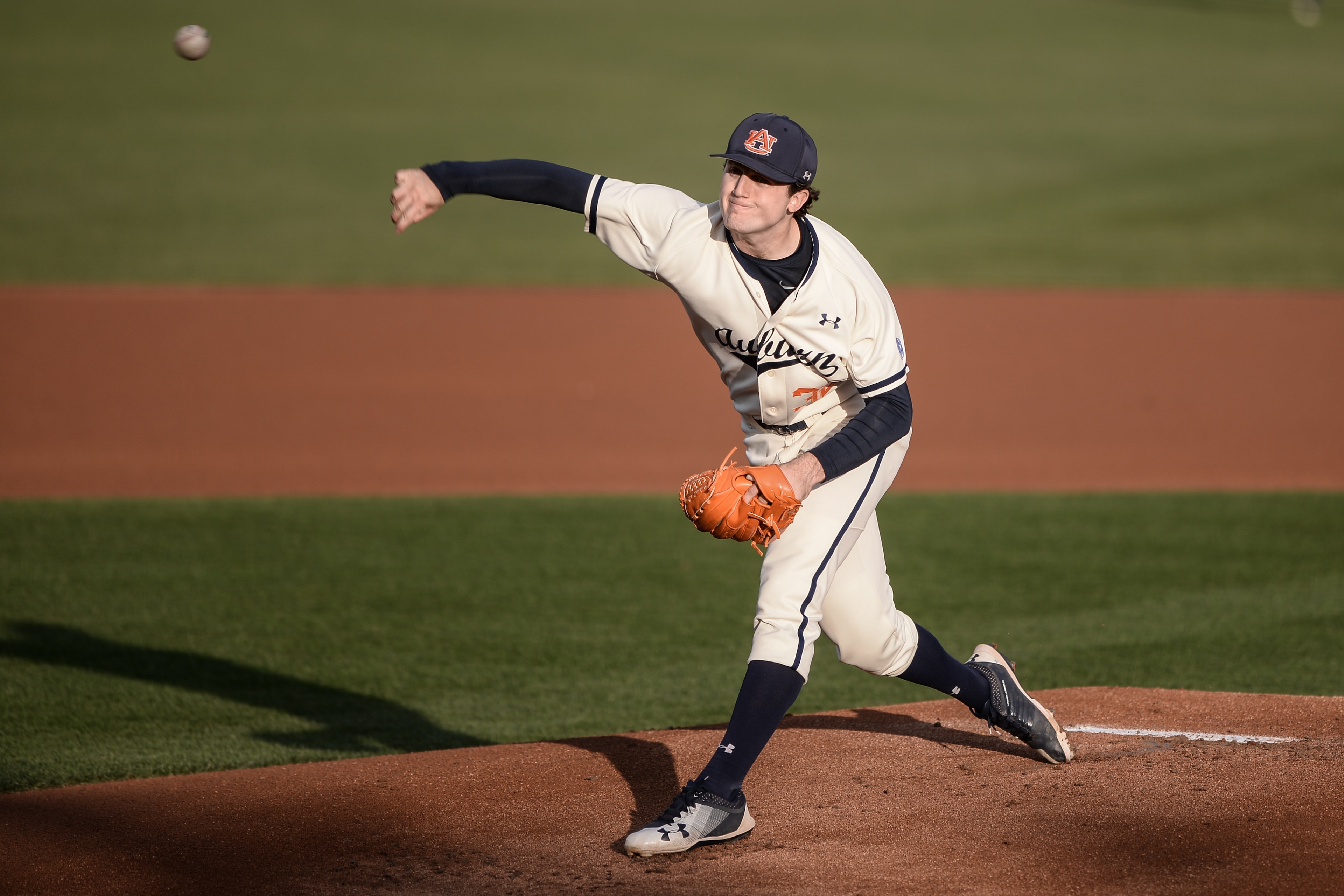Casey Mize Casey Mize