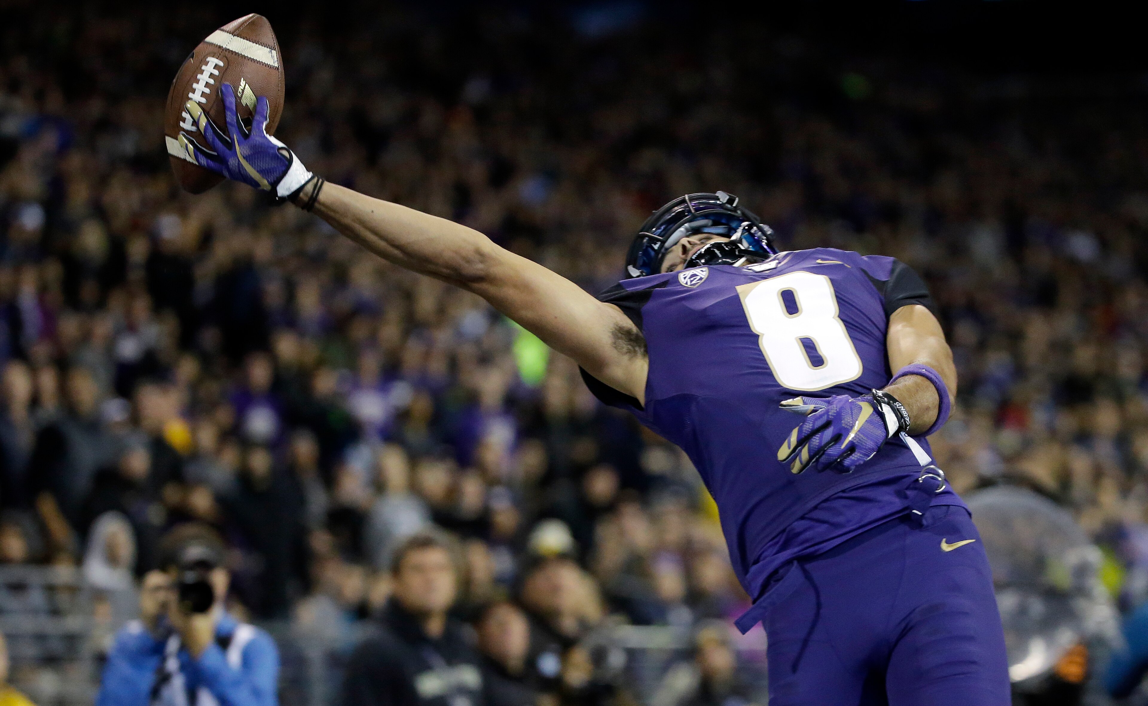 Dante Pettis Dante Pettis