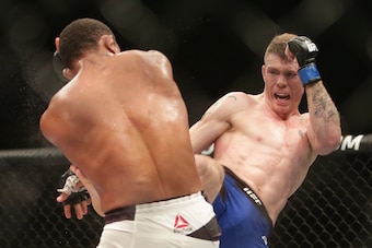 Paul Felder
