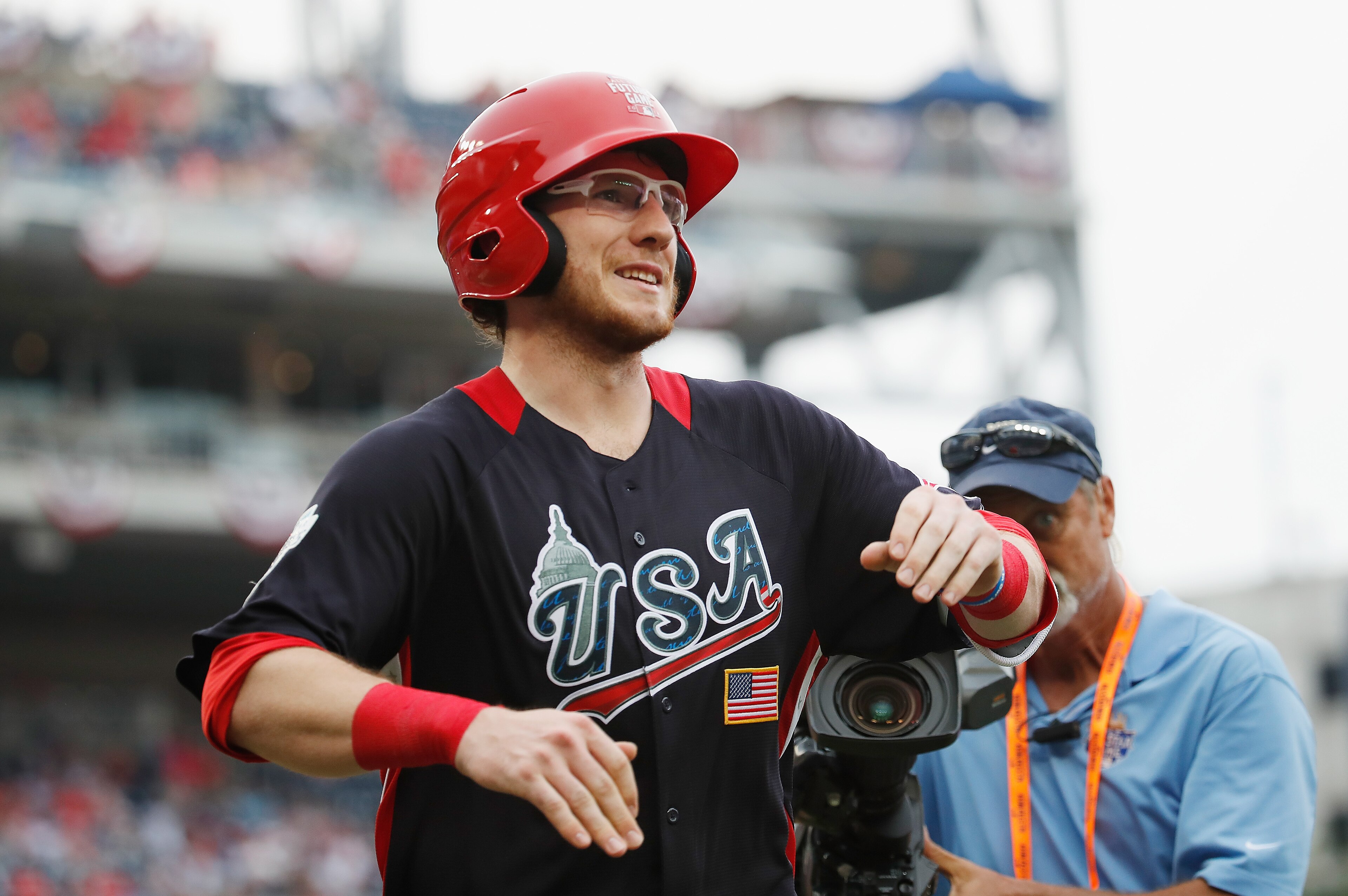 Danny Jansen