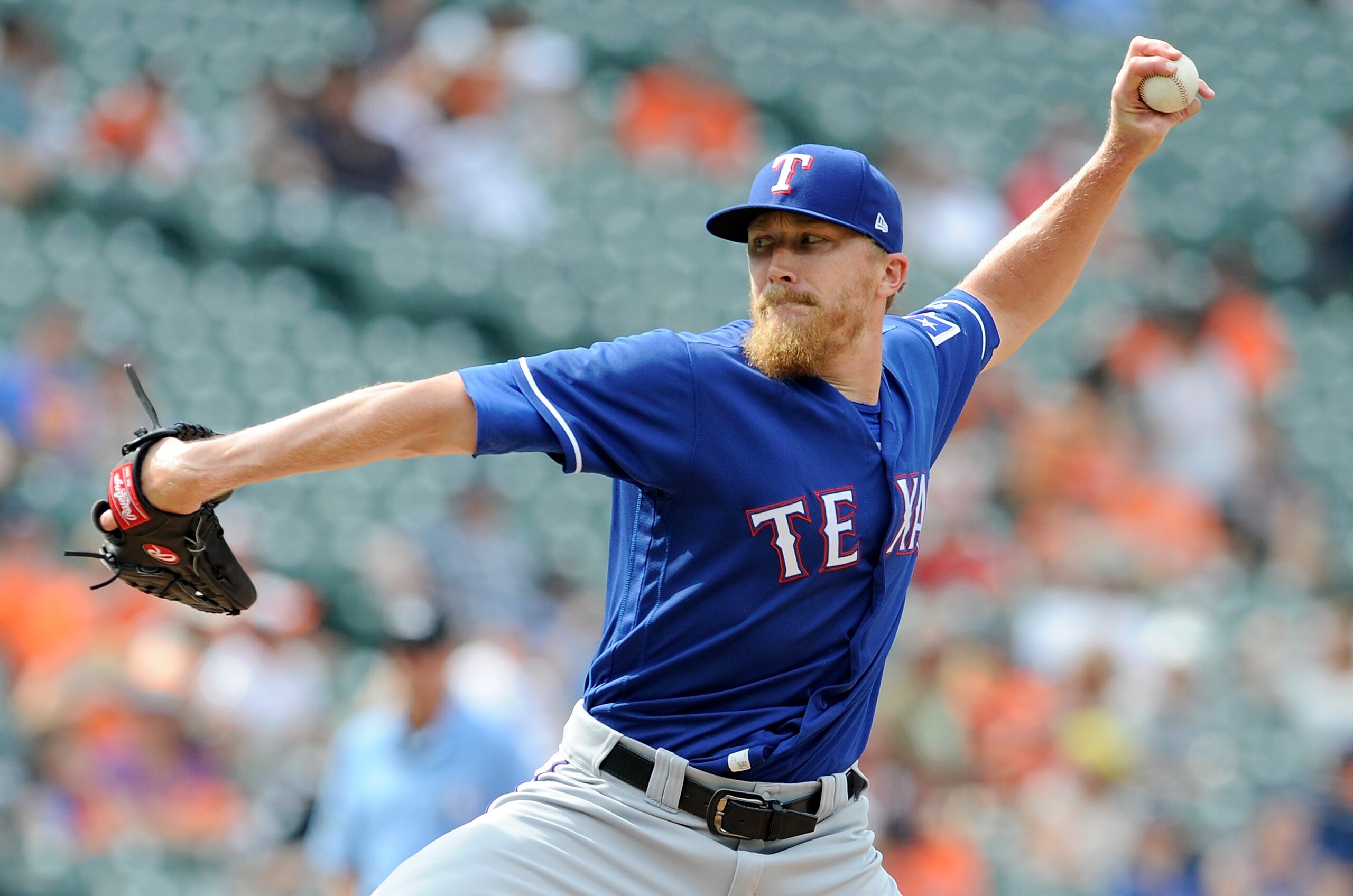 Jake Diekman Jake Diekman