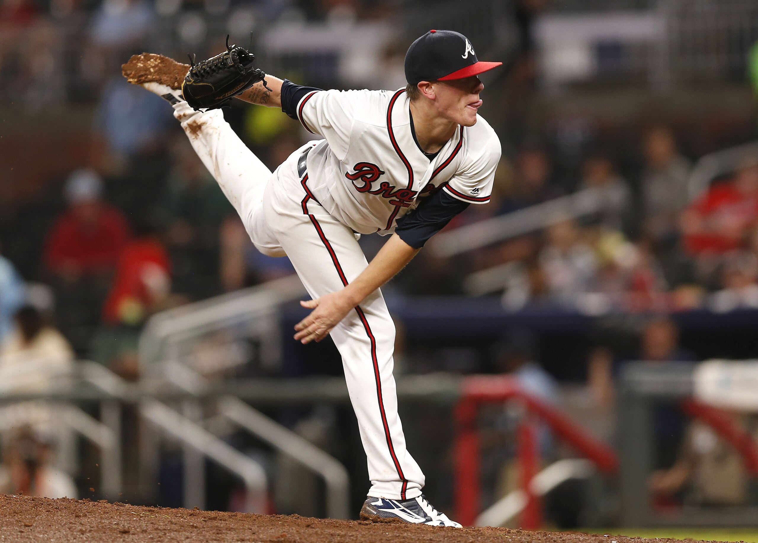 Kolby Allard