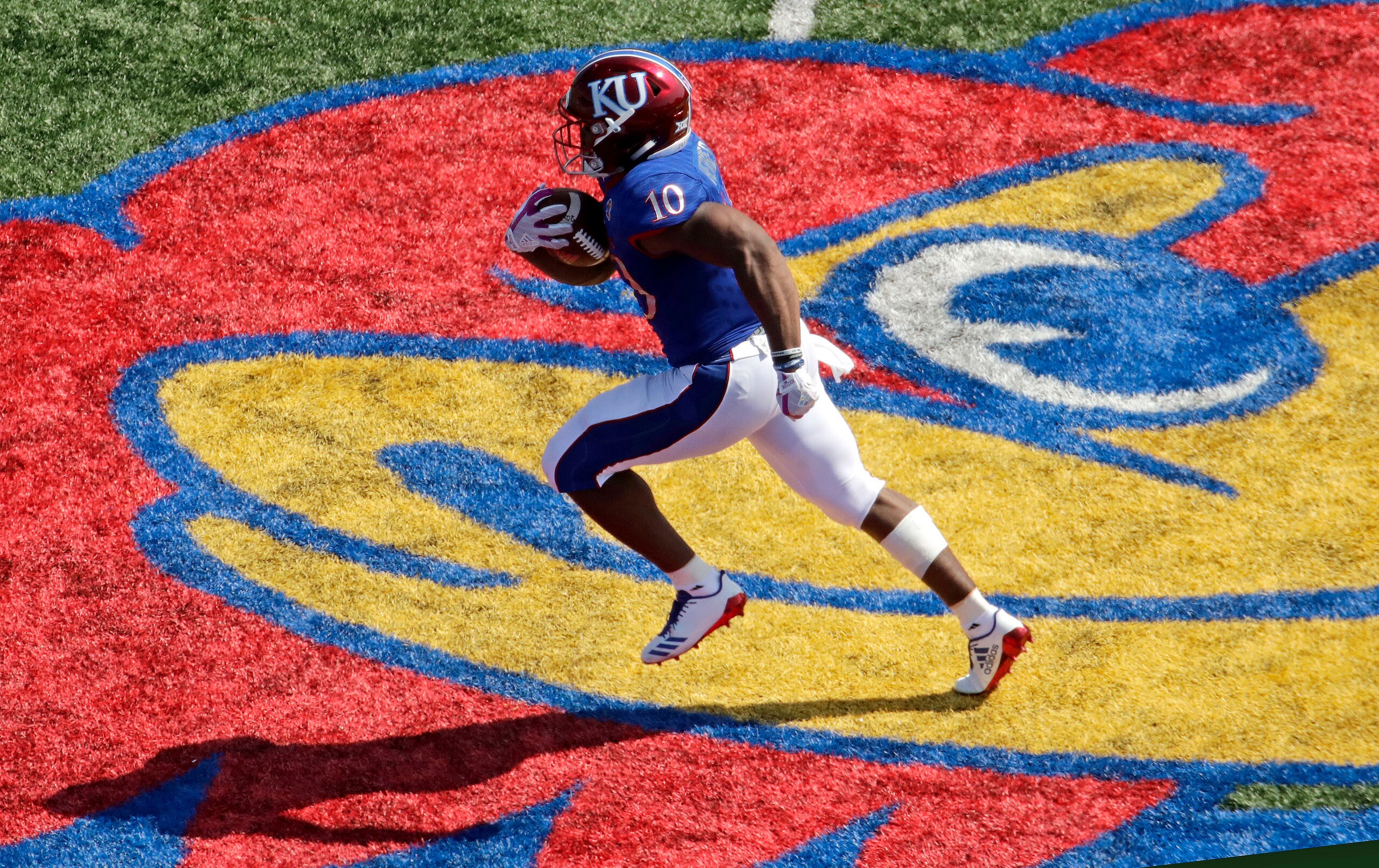 Khalil Herbert