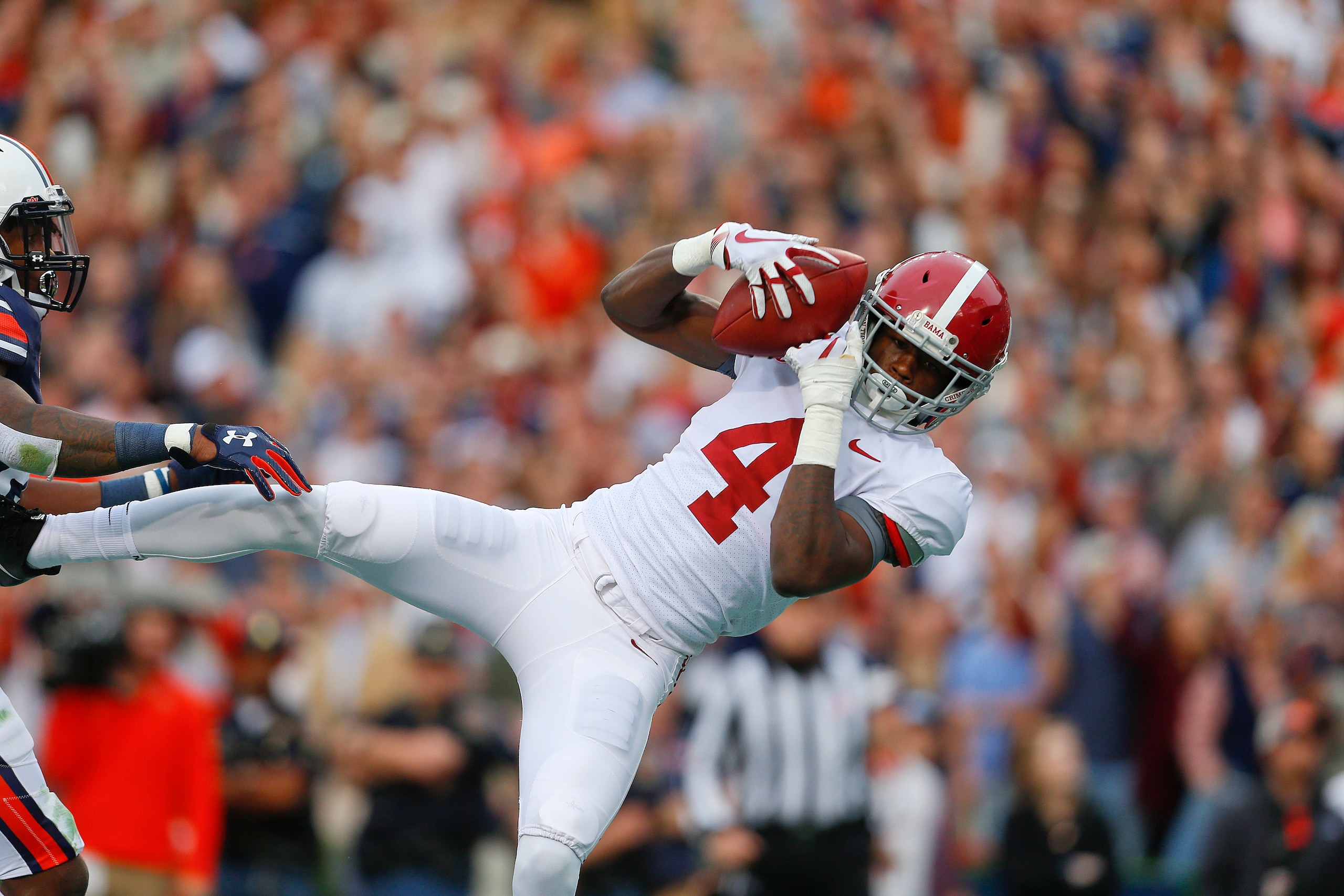 Jerry Jeudy