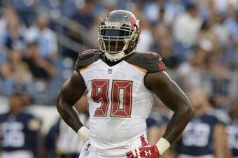 Jason Pierre-Paul