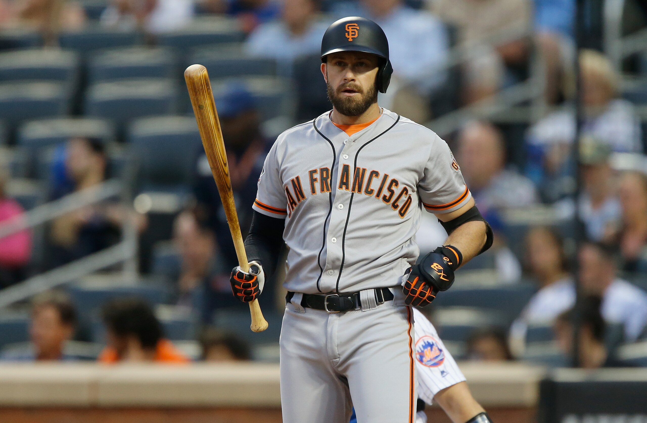 Evan Longoria