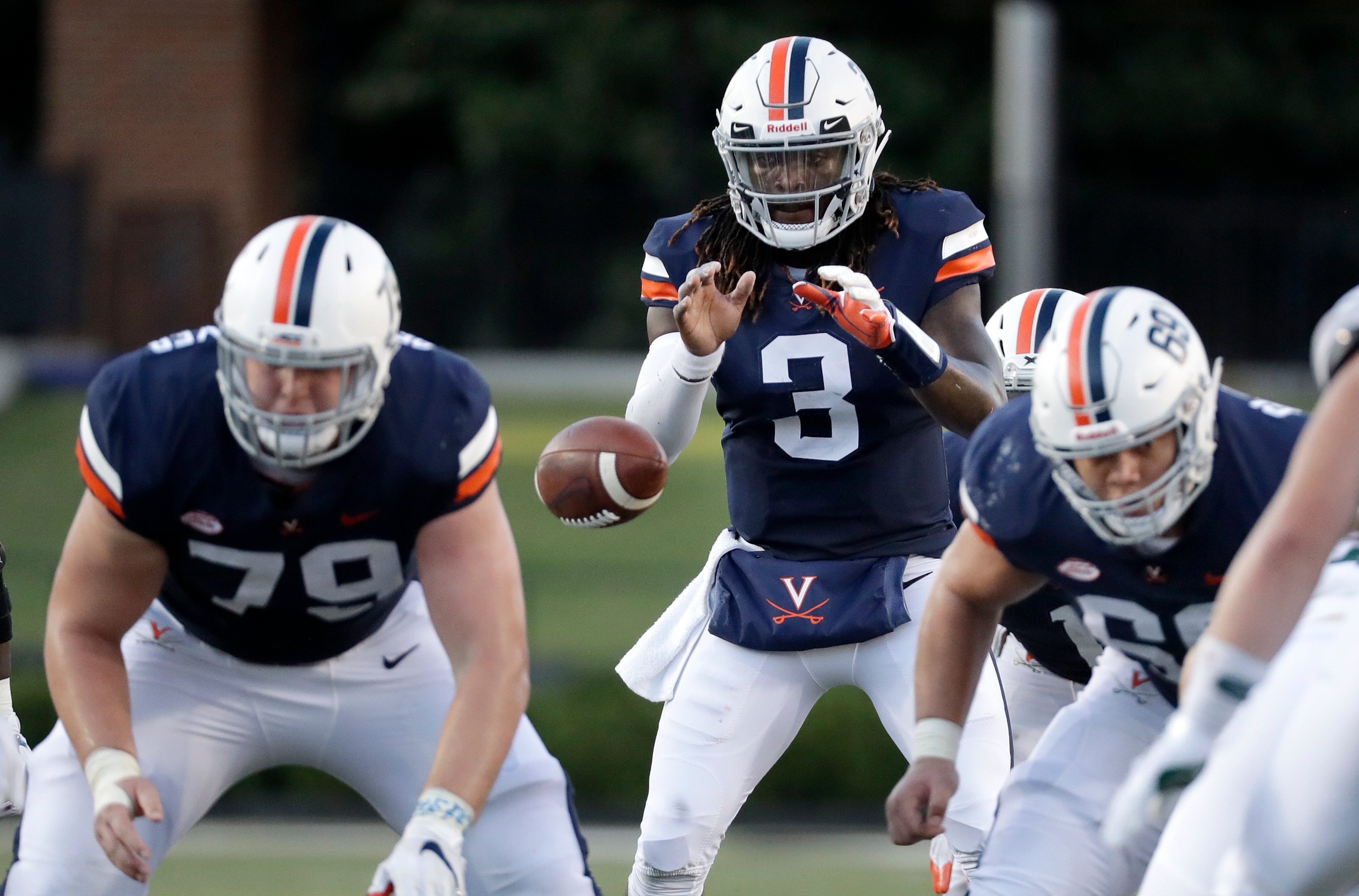 Bryce Perkins Bryce Perkins