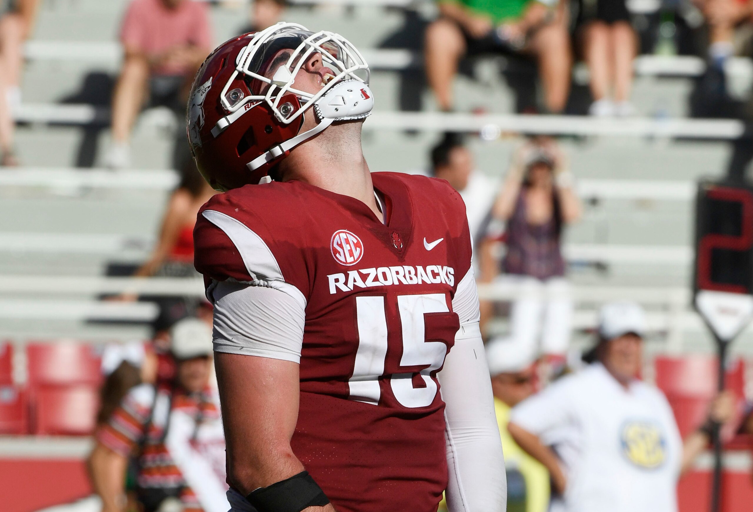 Cole Kelley