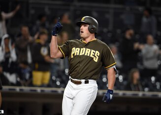 Hunter Renfroe