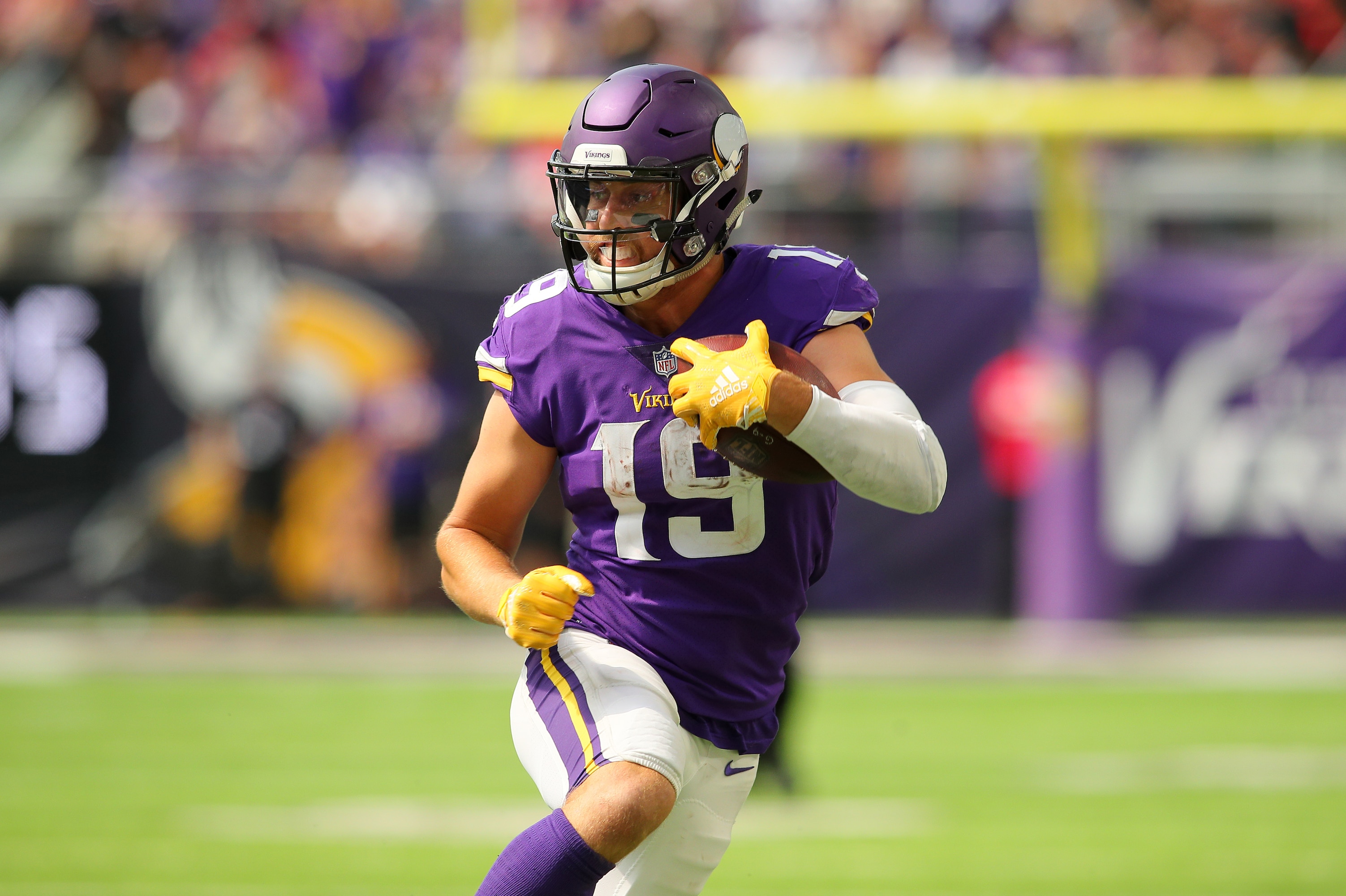 Bleacher Report's Expert Consensus Week 6 NFL Picks