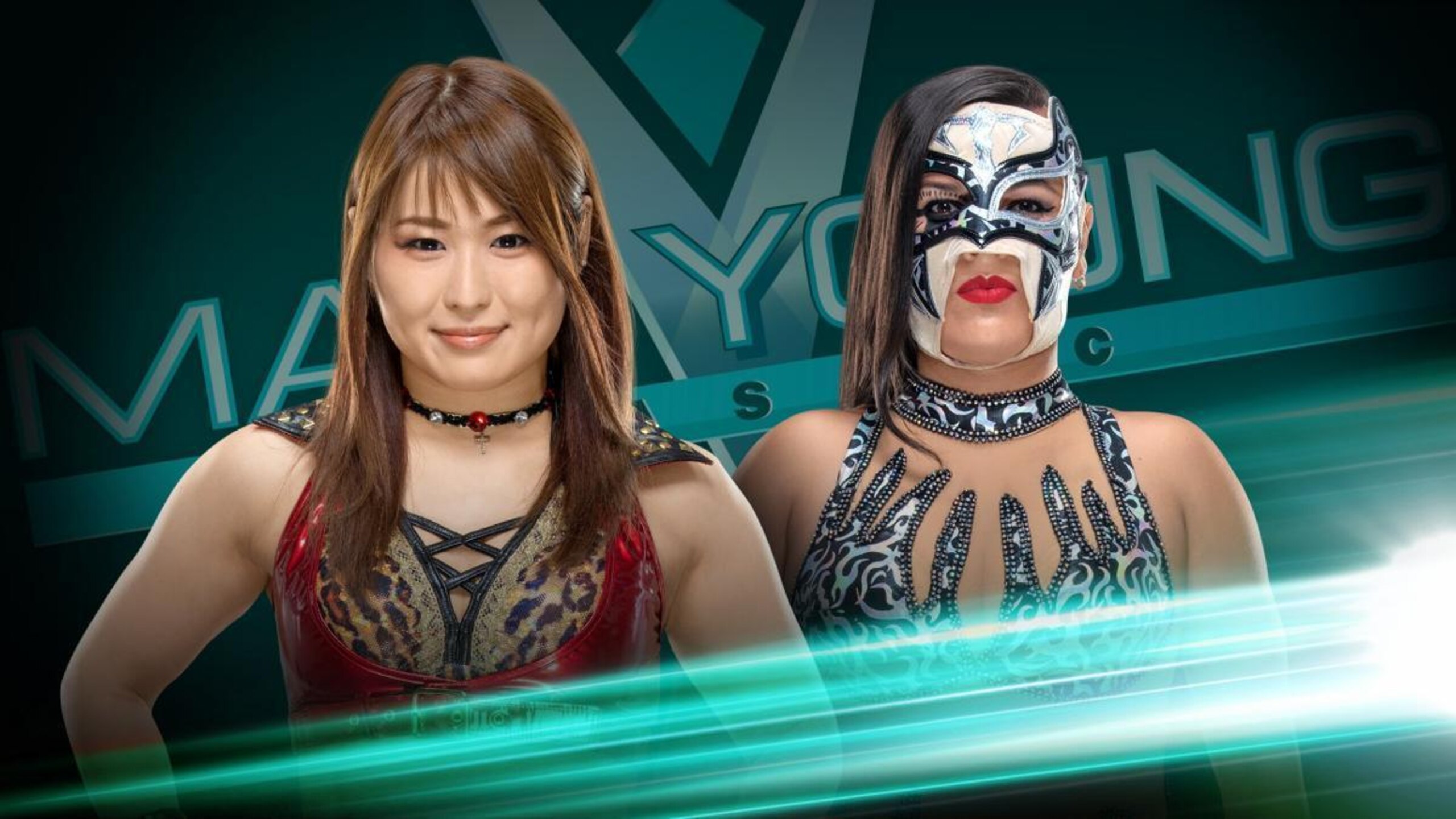 Io Shirai and Zeuxis