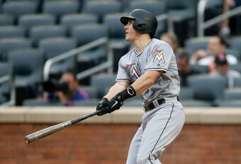 J.T. Realmuto