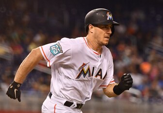 J.T. Realmuto