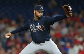 Anibal Sanchez