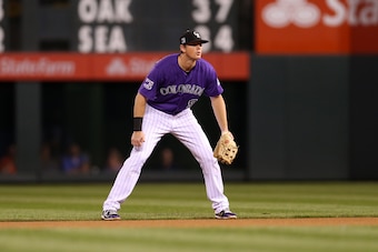DJ LeMahieu