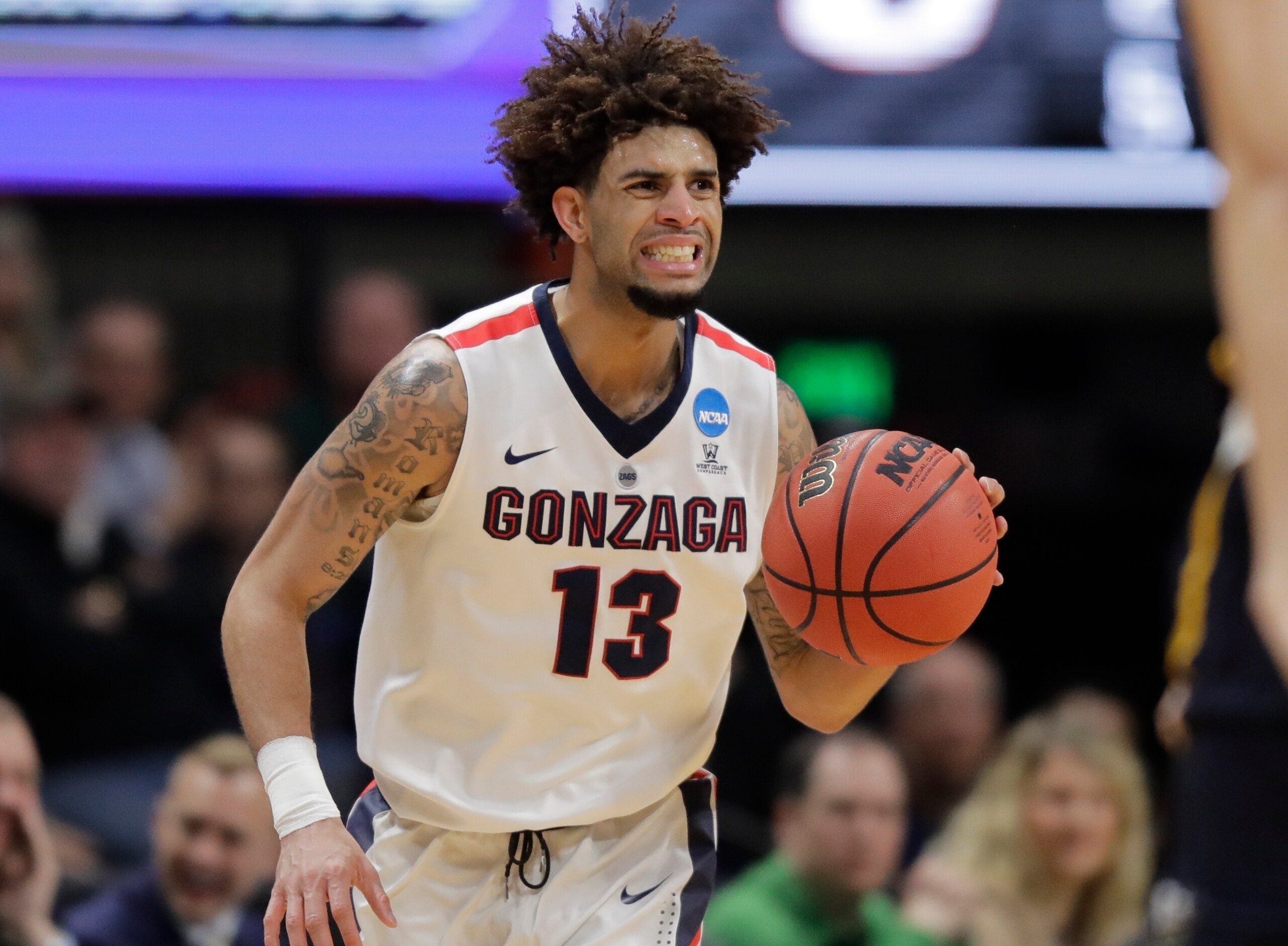 Josh Perkins Josh Perkins