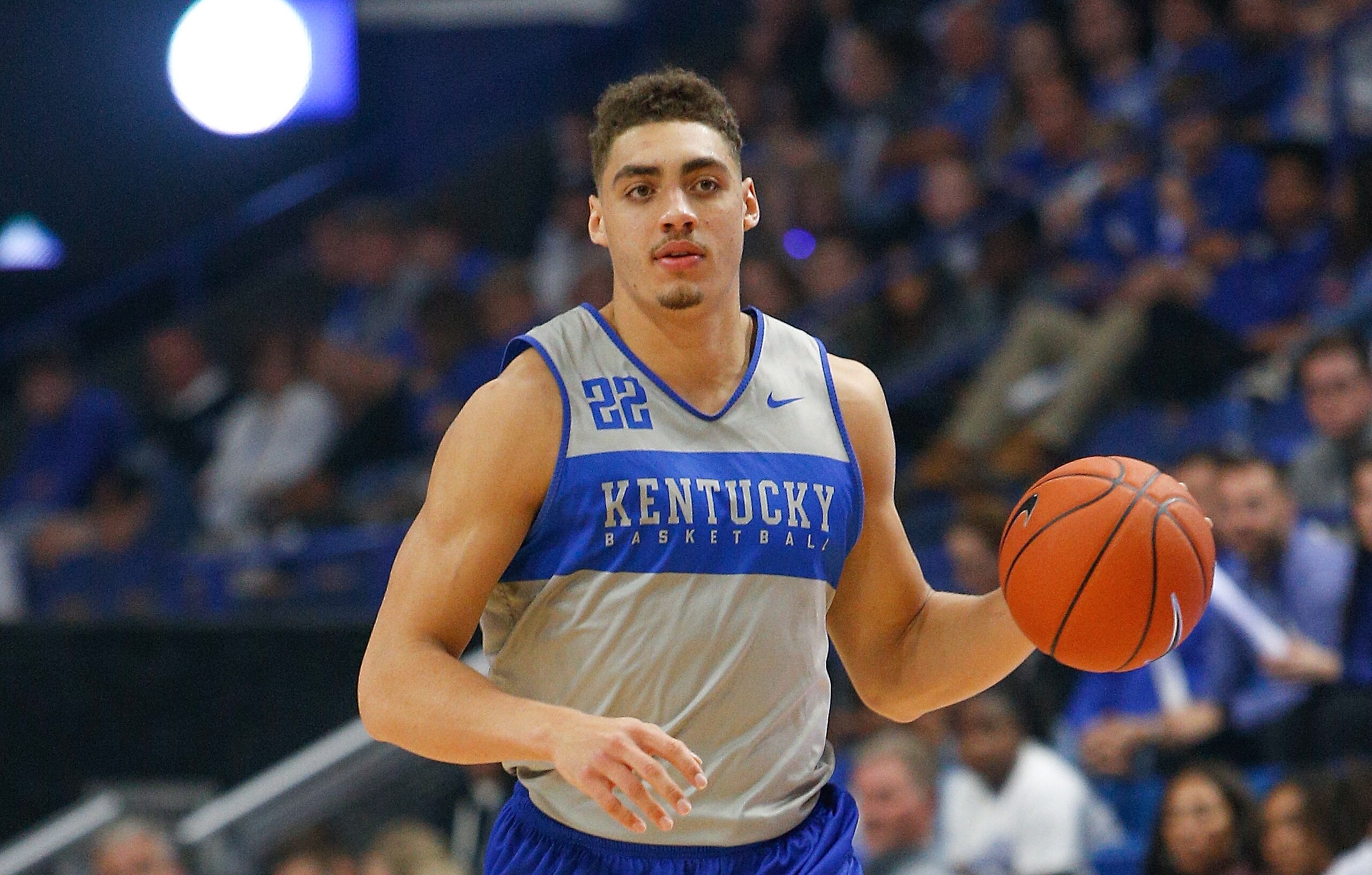 Reid Travis Reid Travis