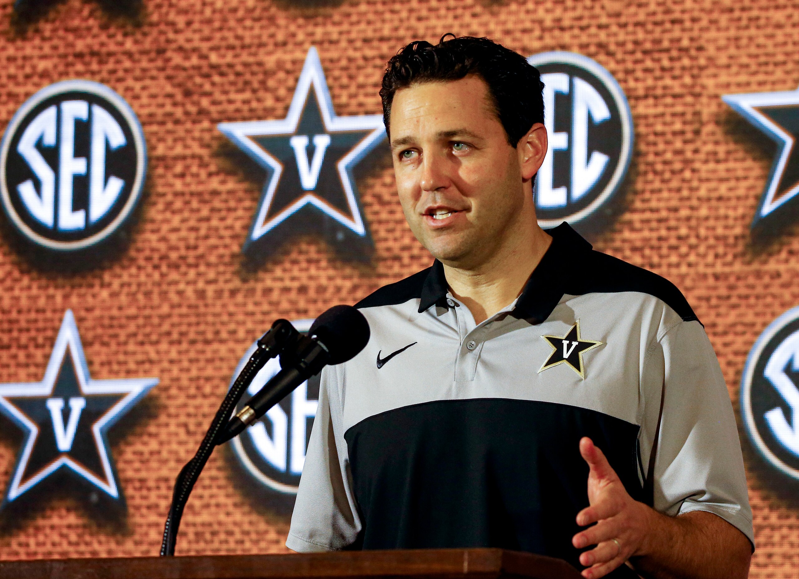 Bryce Drew Bryce Drew