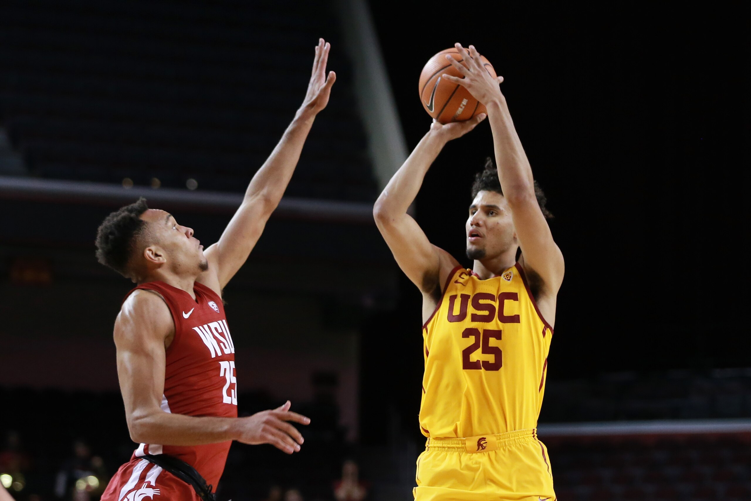 Bennie Boatwright Bennie Boatwright