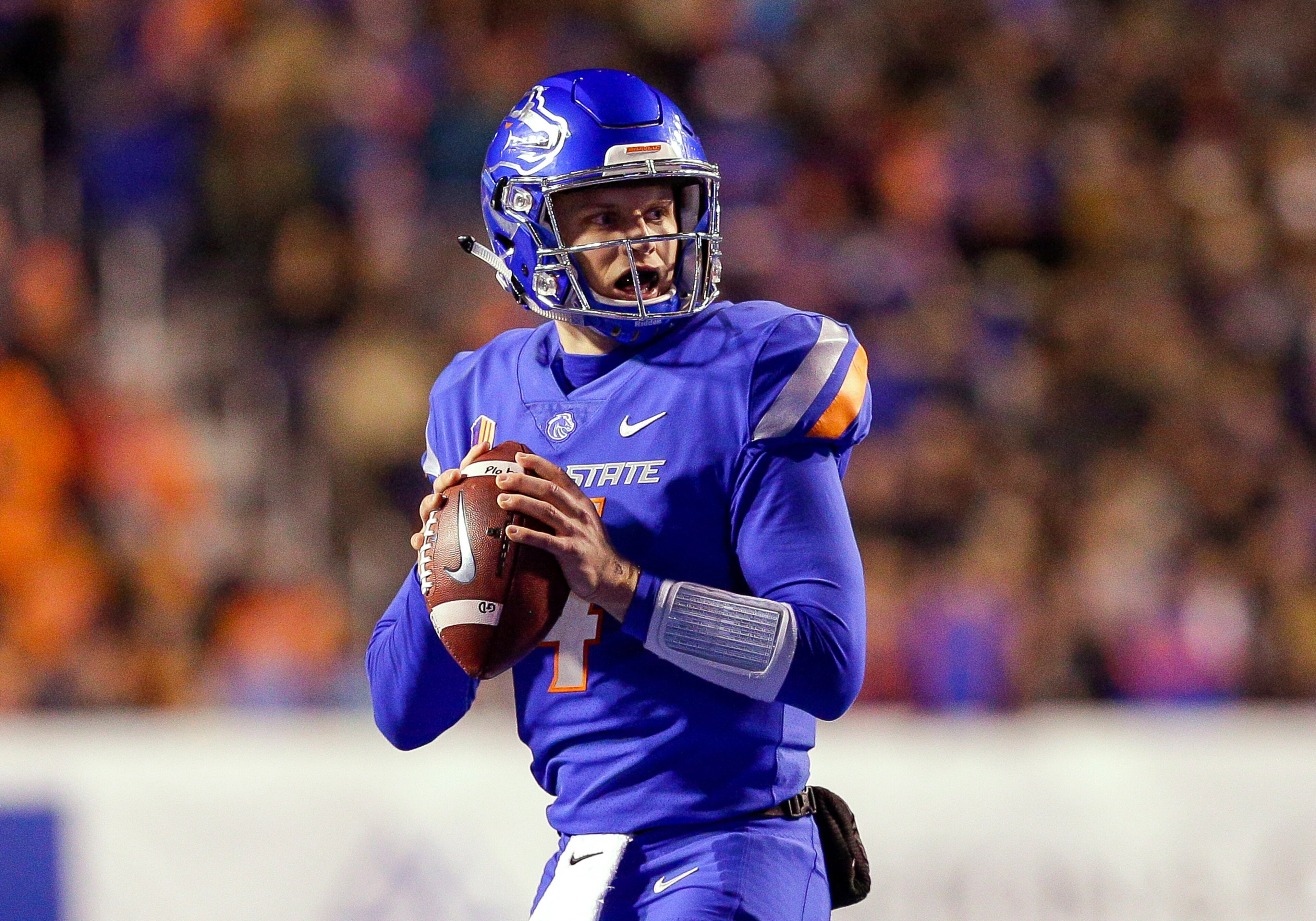 Brett Rypien