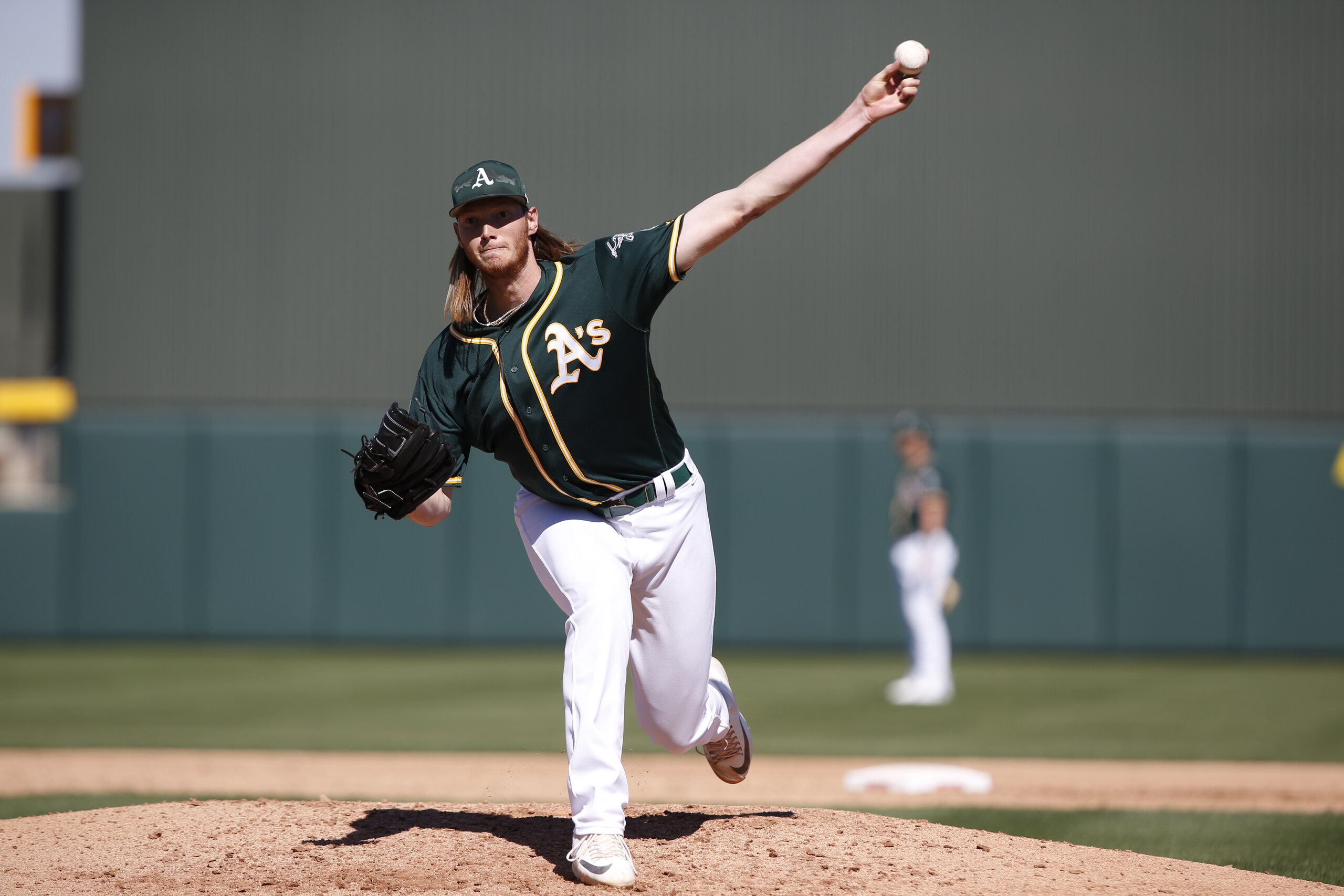A.J. Puk