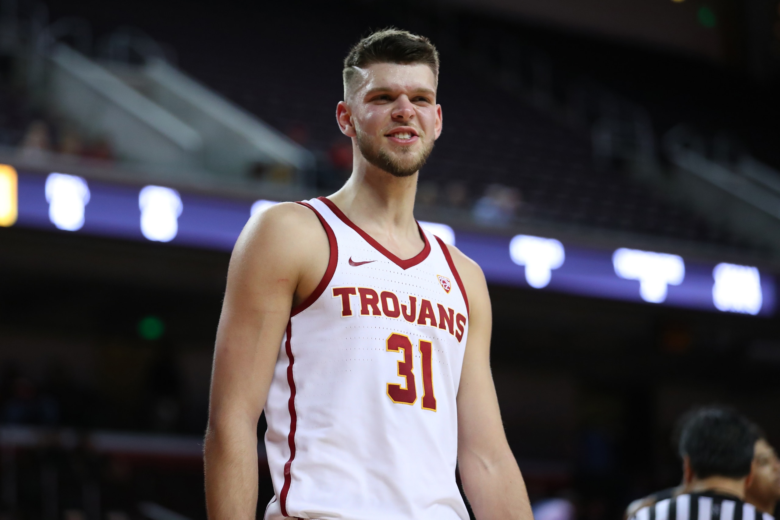 Nick Rakocevic Nick Rakocevic