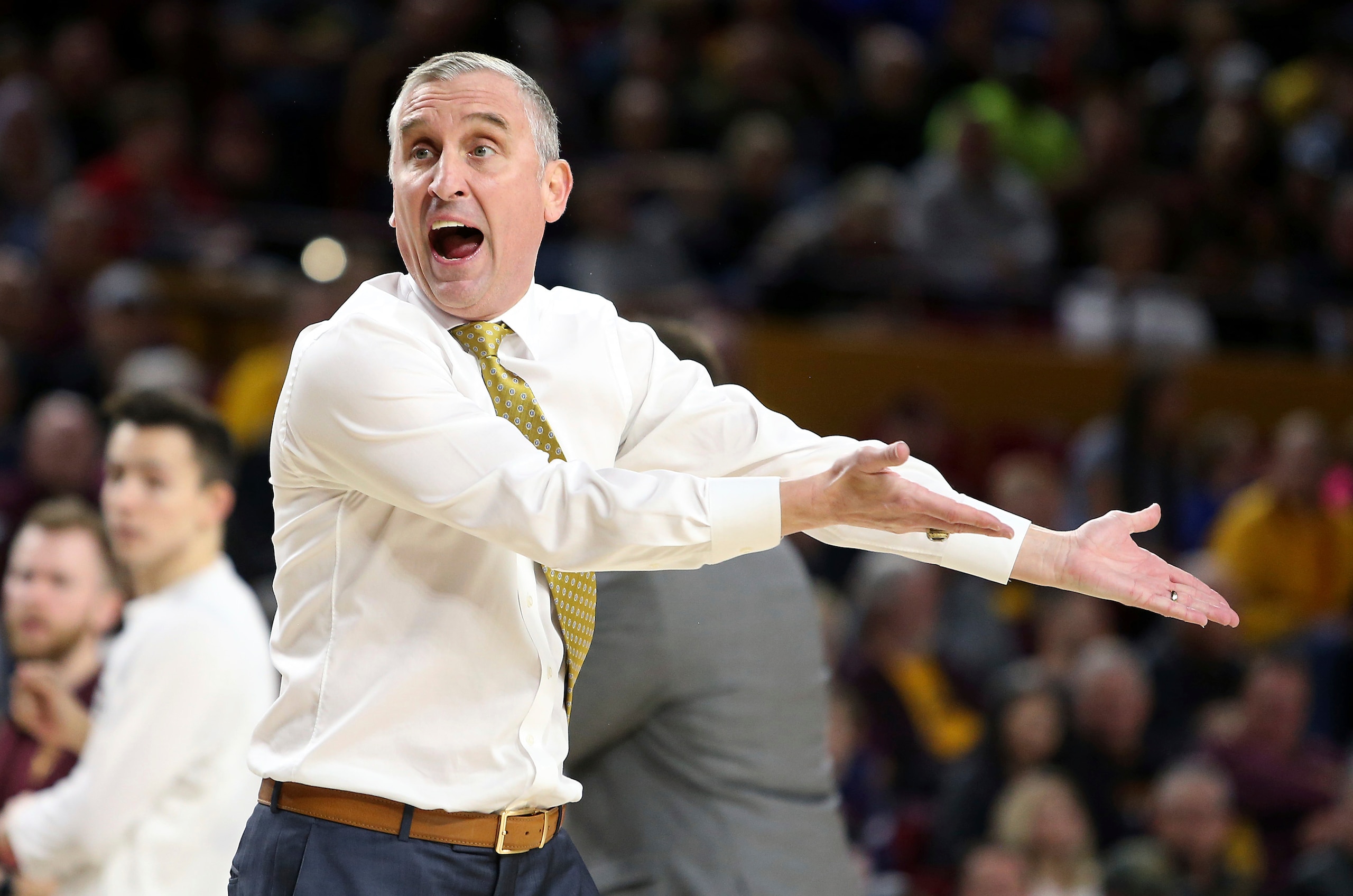 Bobby Hurley Bobby Hurley