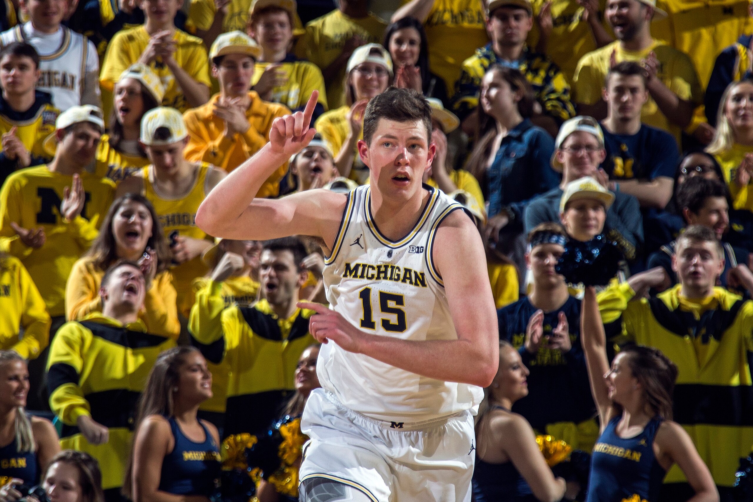 Jon Teske