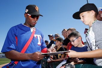 Julio Pablo Martinez