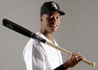 Eloy Jimenez