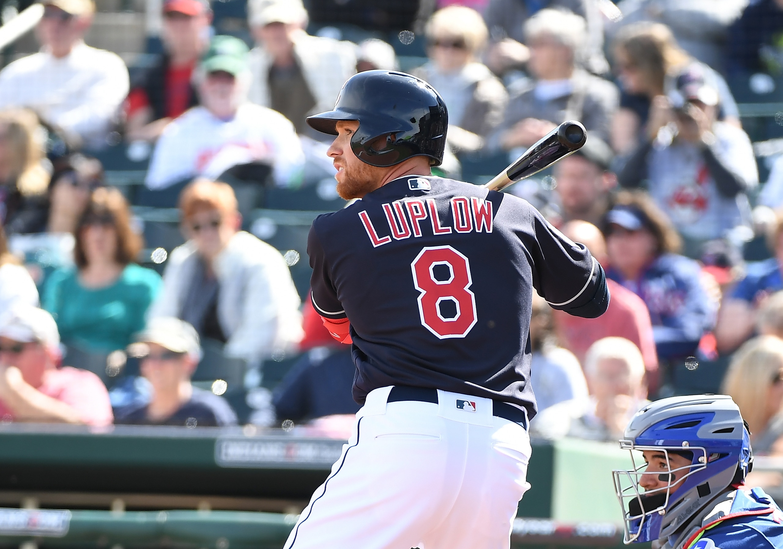 Jordan Luplow
