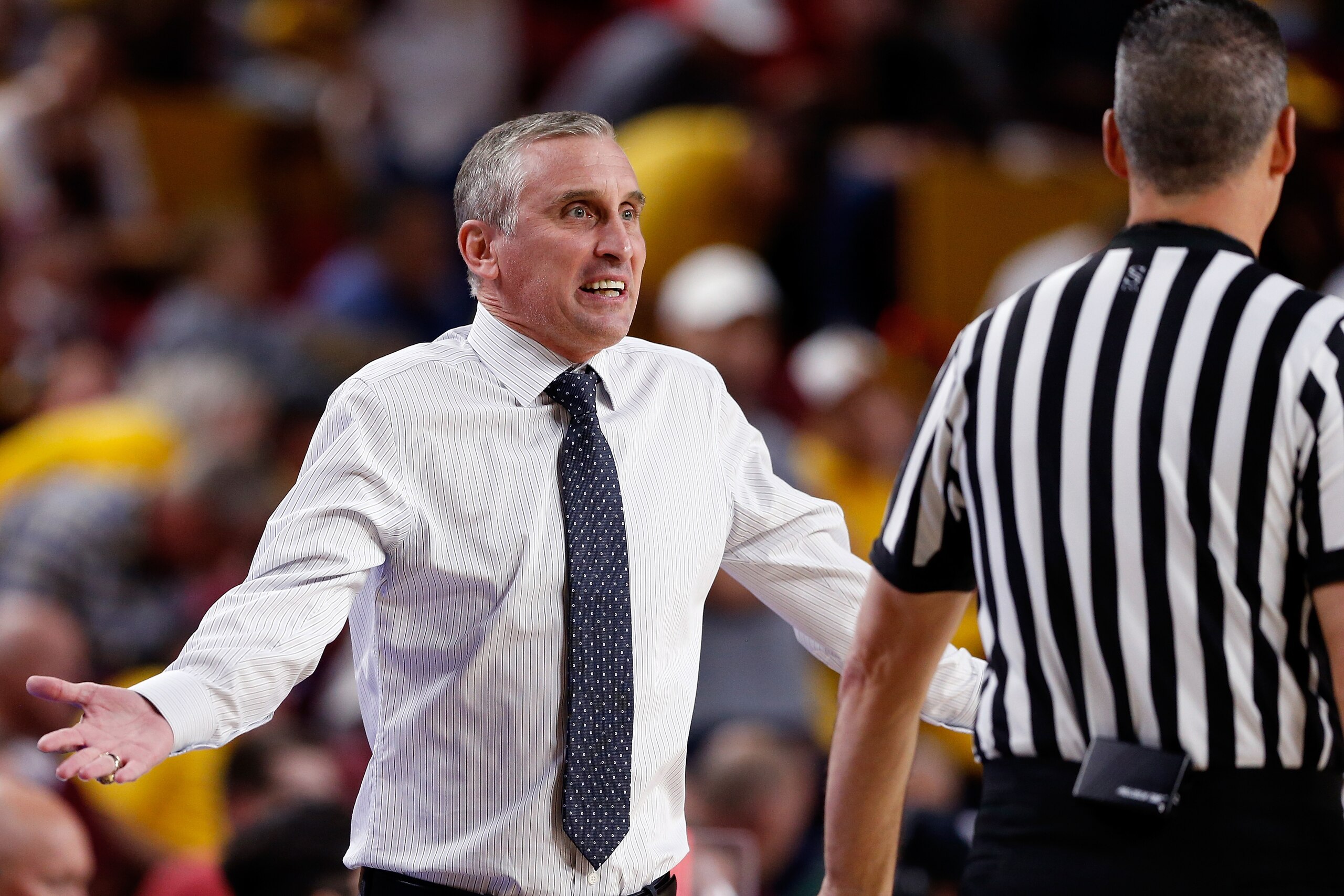Bobby Hurley