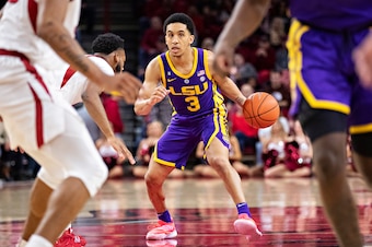 Tremont Waters