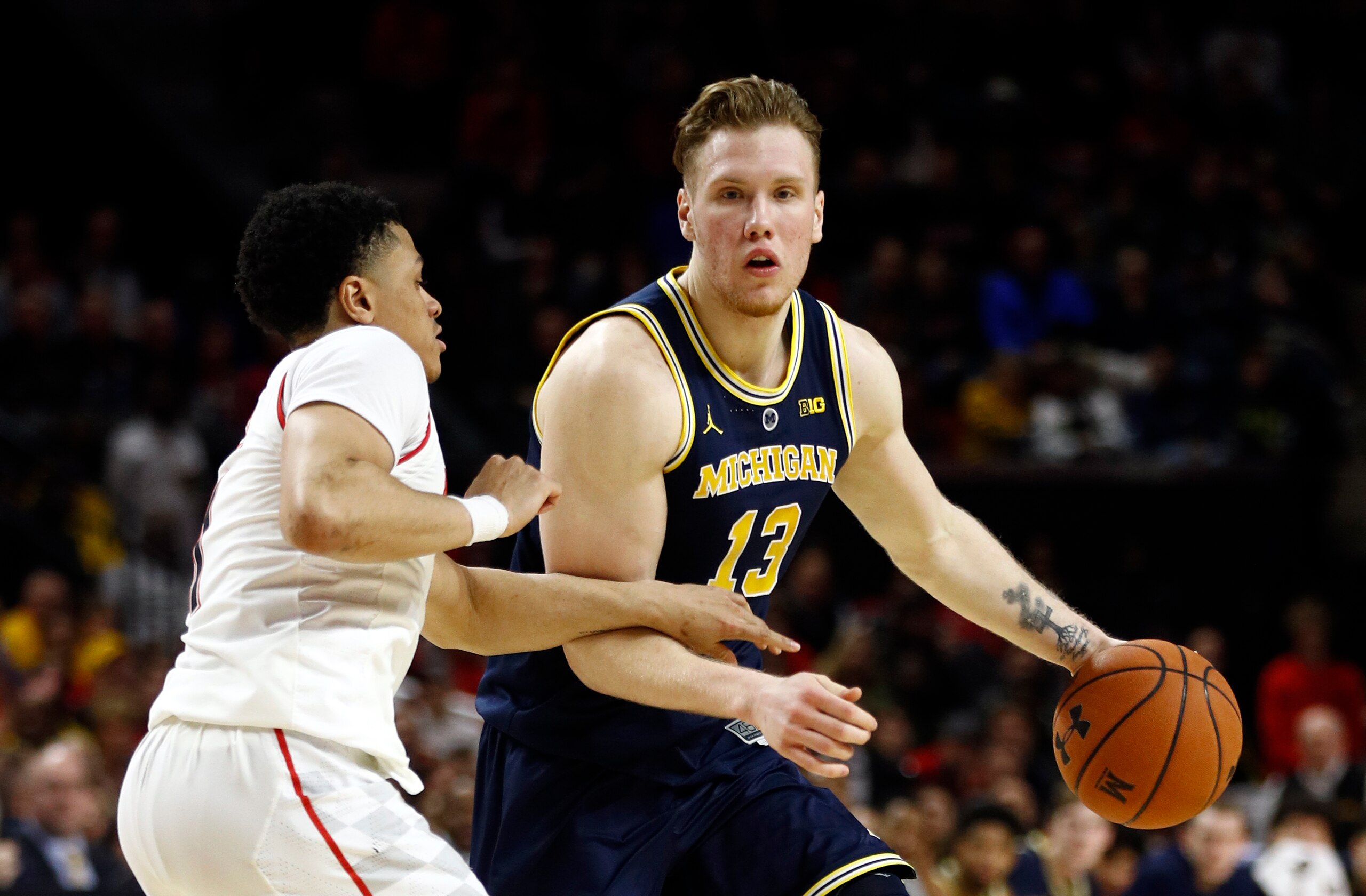 Ignas Brazdeikis