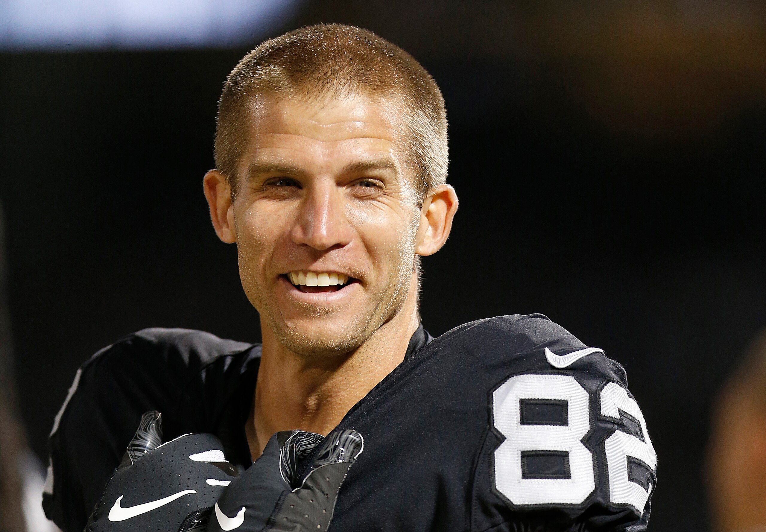 Free-Agent WR Jordy Nelson Free-Agent WR Jordy Nelson