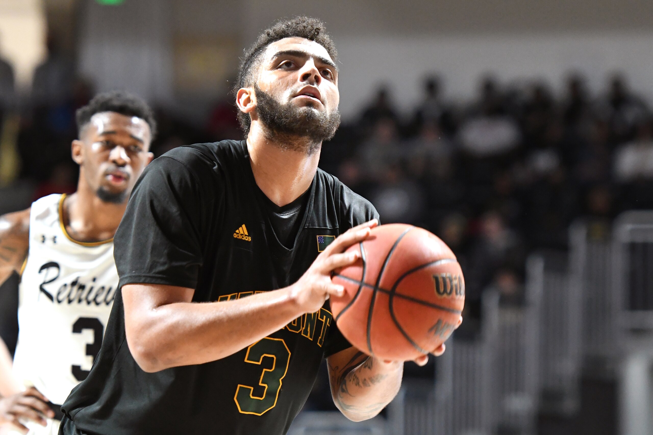 Anthony Lamb Anthony Lamb