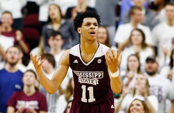 Quinndary Weatherspoon