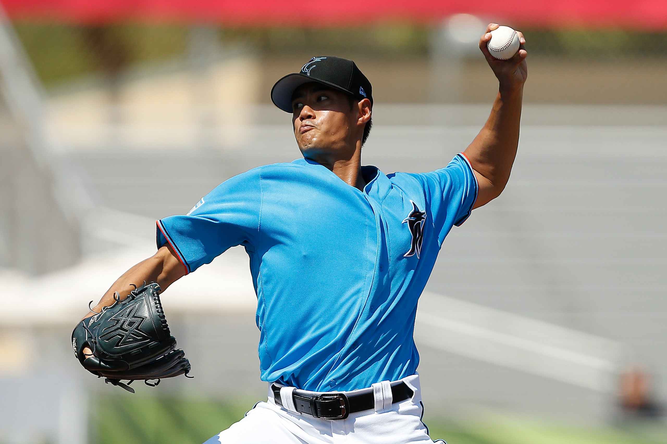 Wei-Yin Chen will move to the bullpen despite making $20 million this season.