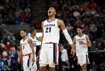 Rui Hachimura