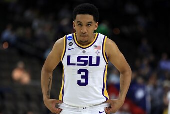 Tremont Waters