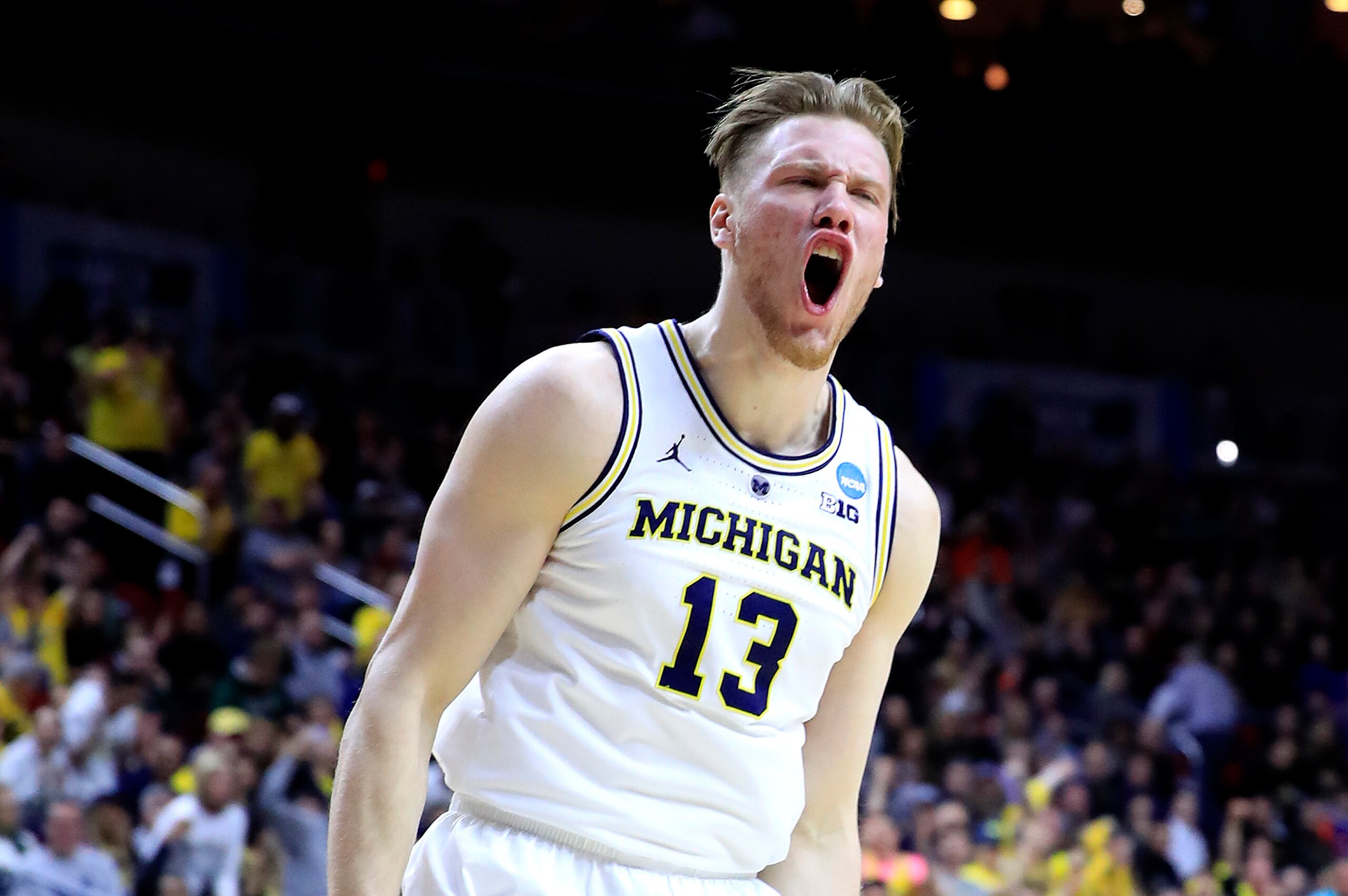 Ignas Brazdeikis