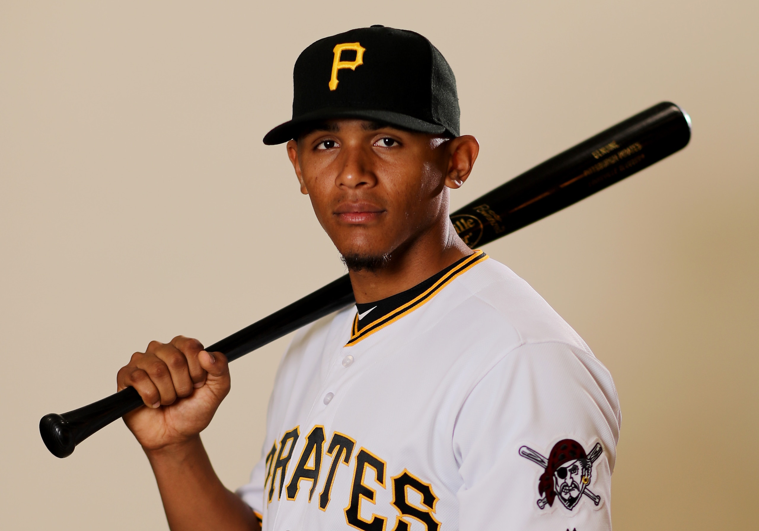 Erik Gonzalez