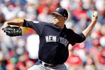 James Paxton