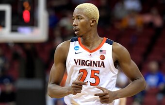 Mamadi Diakite
